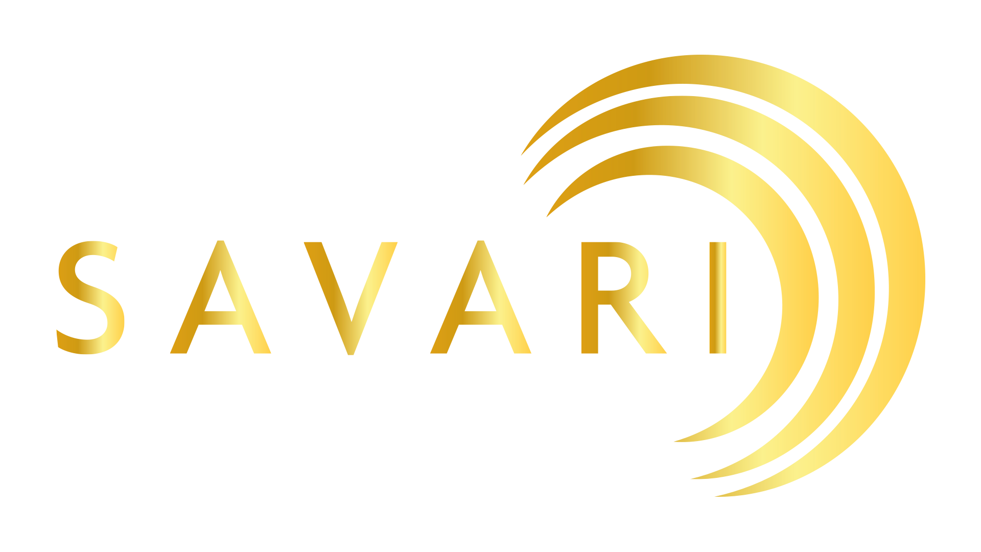 Savari Gestão